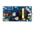VIPer318L Voltage Converter Evaluation Board, 15V, 1.2A